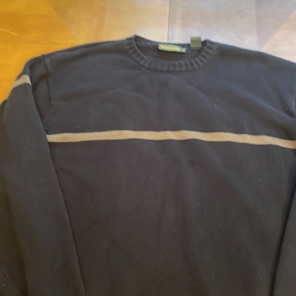 Timberland Sweater - Picture 2 of 4